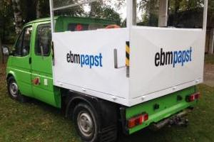 startbus ebmpapst small